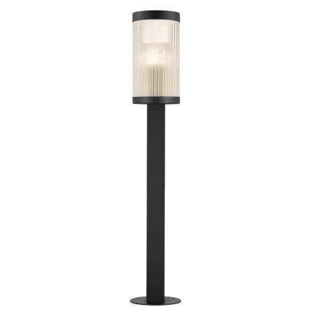 Lampa ogrodowa Coupar NO2218088003 - Nordlux
